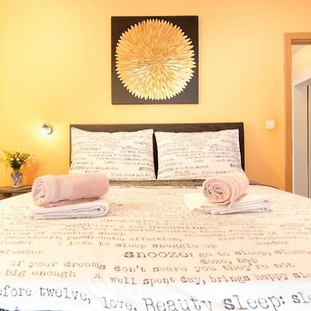 Apartment Antonella Fasana Fažana エクステリア 写真